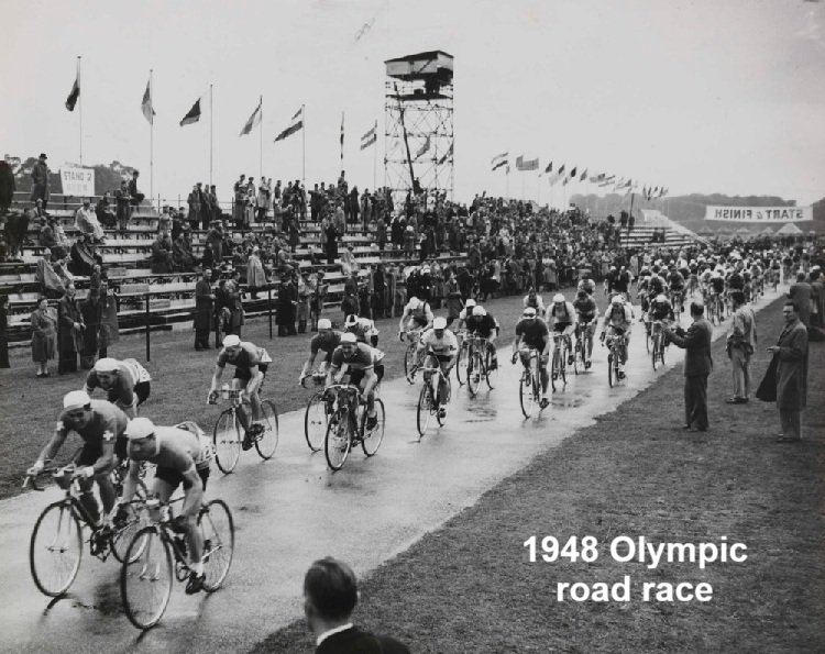 Windsor - Home Park : Image credit Wiki Commons